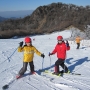 IMG_6689.JPG
