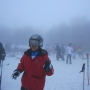 IMG_7261.JPG