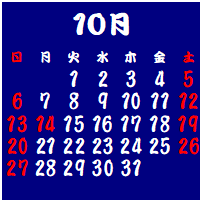 cƓJ_[