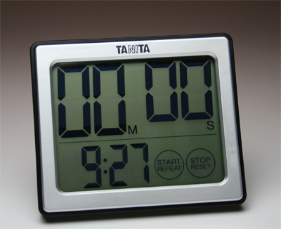 タッチパネルセンサー TD-386