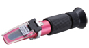 ���ٷ�SK-100R