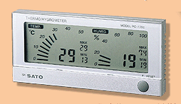 �f�W�^�������x�vPC-7700