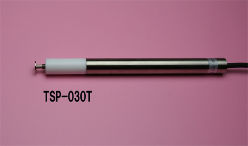 サニタリーサーモ サーフェイス TP-100MR(030T)