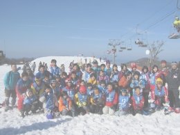 IMG_7232.JPG