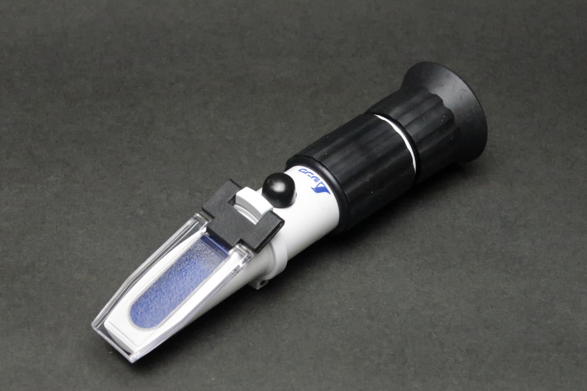 70175 糖度計 屈折式 0〜32%