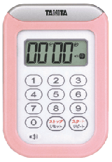 TD-378 ې􂢃^C}[