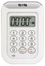TD-378 ې􂢃^C}[