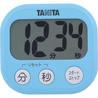 TD-384 でか見えタイマー
