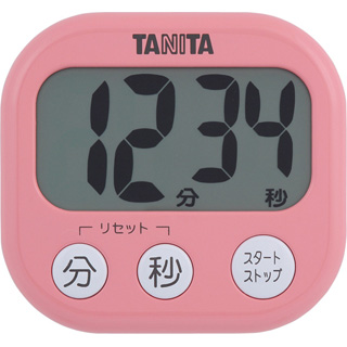 TD-384 でか見えタイマー