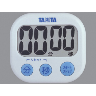 TD-384 でか見えタイマー
