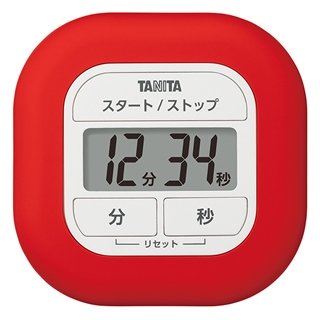 TD-420 くるっとシリコーンタイマー