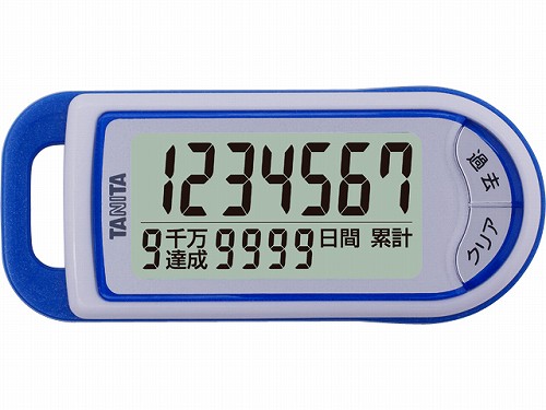 FB-732 3DZT[ڕv@v