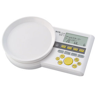�J�����[�X�P�[�� CK-005