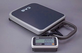 |[^ux`XP[ PB-F-30,60,150