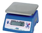 h UDS-210W