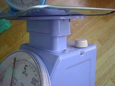 �t�W�@��M������ K-2�^