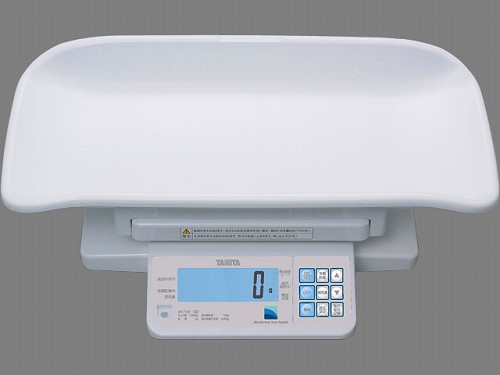 Ɩpxr[XP[ BD-715A