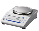PJ-602W