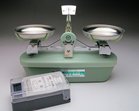��M�V�� MS-100