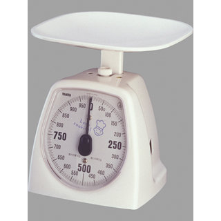 �^�j�n���h 1437 �N�b�L���O�X�P�[�� 