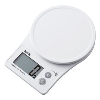 �f�W�^���N�b�L���O�X�P�[�� KJ-216 