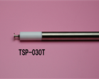 TP-100MR(030T)(指示計+TSP-030T静止表面センサ)