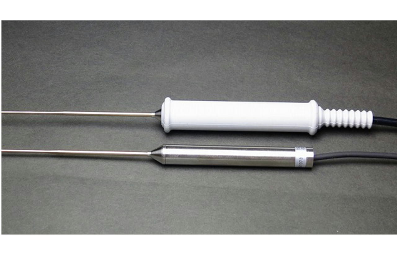 TSP-100ZTTSP-100ProZT 