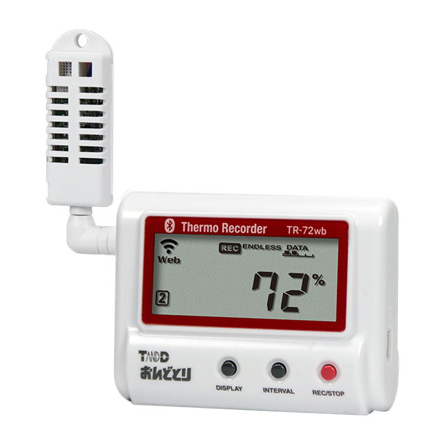 TR-72wb ǂƂ xf[^K[ 