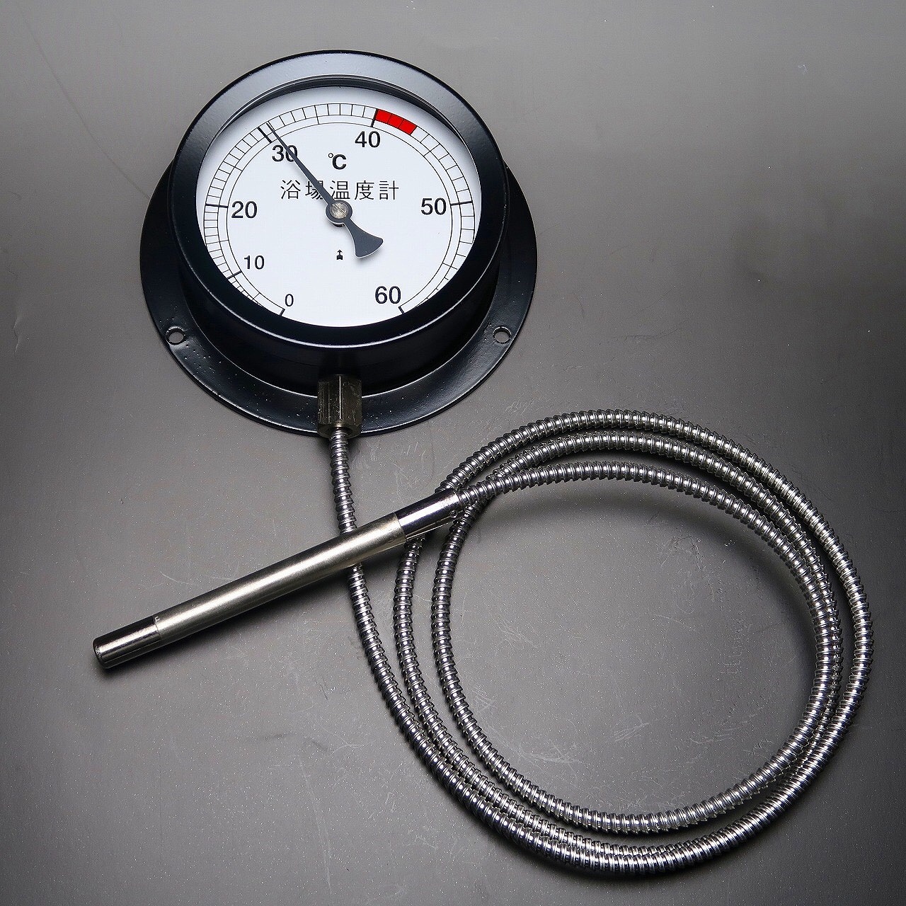 ���ꉷ�x�v�t���L�V�u���`���[�u