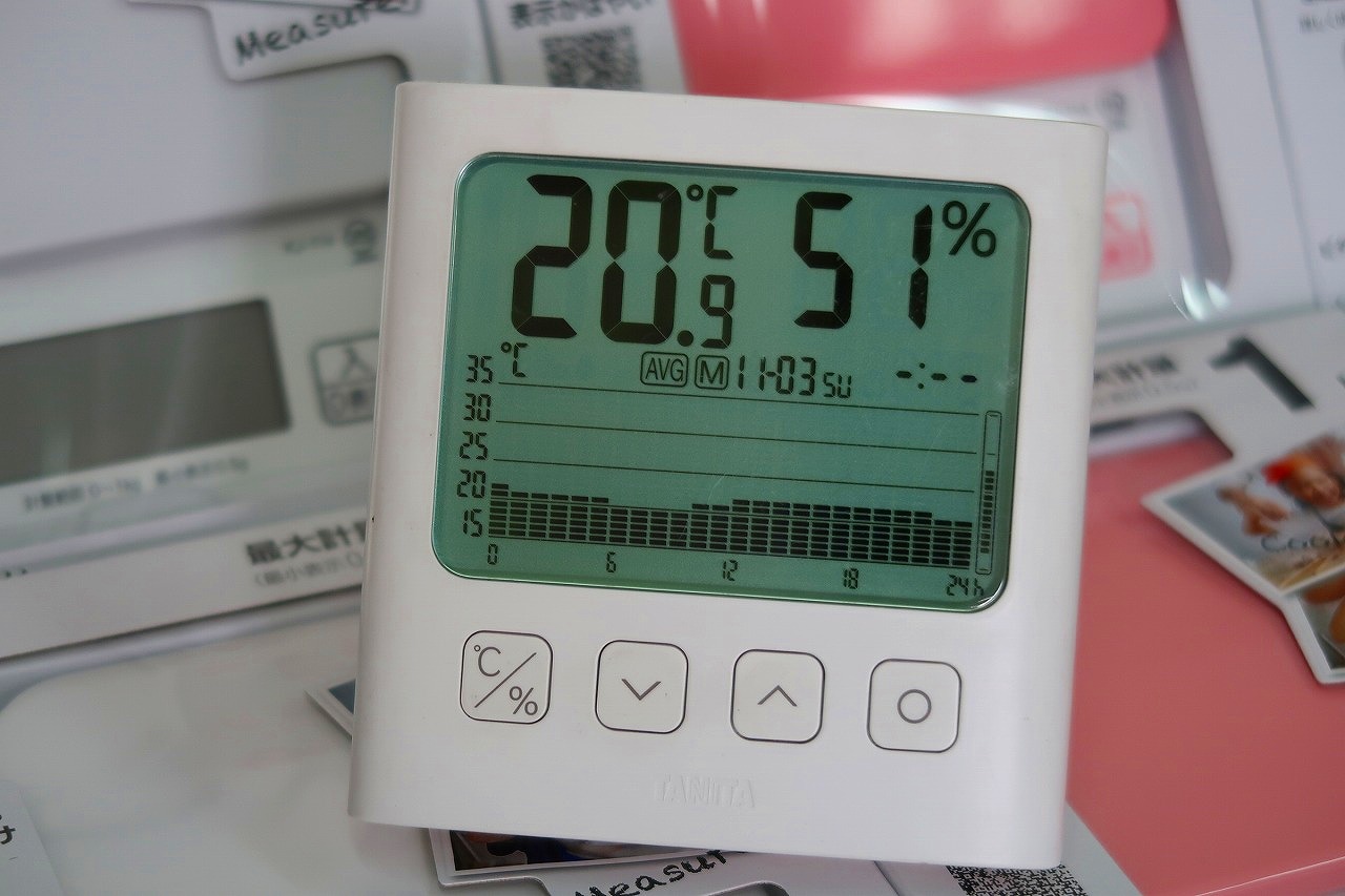 TT-581 �O���t�t���f�W�^�������x�v 