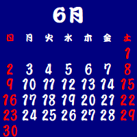 cƓJ_[