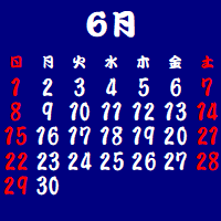 cƓJ_[