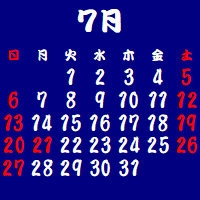 cƓJ_[